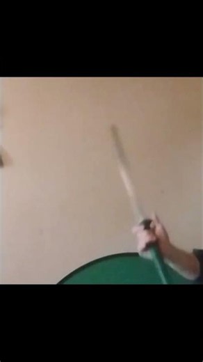 cutting clay