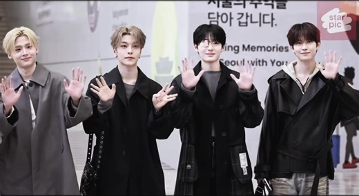 ALD1日本初上陸！美味しい食べ物と楽しさ