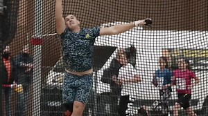 5K views · 331 reactions | Nézzétek meg, mit mondott Halász Bence a szenzációs visszatérése után! | Magyar Atlétika - Hungarian Athletics | Facebook