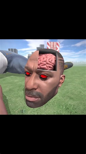 Gta #usa #gta #franklin #sad