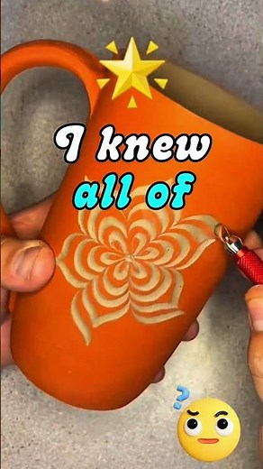 Never change your phone number ‪@tyler.vitelli‬ #viral #storytime #satisfying