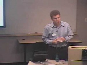 Learnable Similarity Functions and Their Applications in Information Integration and Clustering