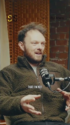 Get more clients as an architect, focus on building strong connections. #shorts