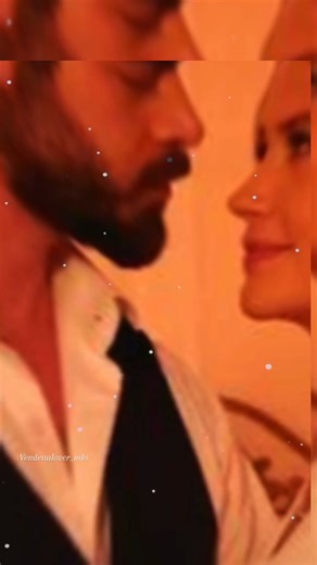 Dilan baran on Instagram: "Favorite and most beautiful love story of dilan baran ❤️lyrics are so apt and made specially for them #reels #trendingvideo instagram explore viral #dilbar #vendetta jeena kançiçekleri bloodflower"