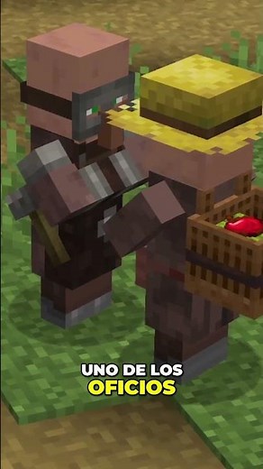 6 PACKS de TEXTURA que te SORPRENDERAN para MINECRAFT 1.20 y 1.21 parte 1