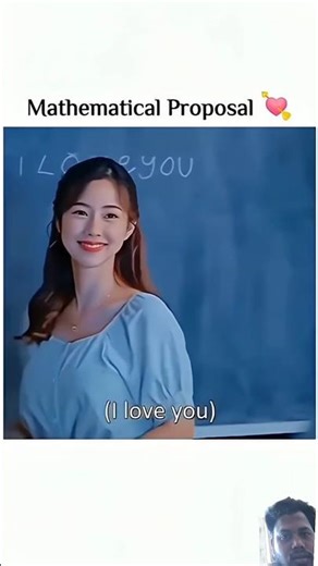 Koi Sehri Babu🥀 🔥#btsarmy #v #btscomeback #btshindisongedits #shere #bts_official_bighit‪@YouTube‬