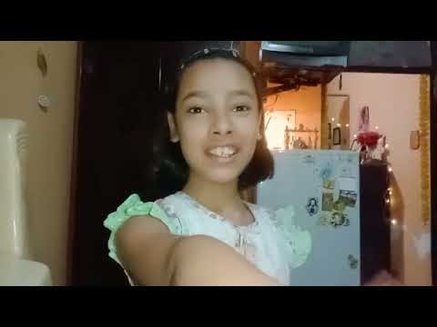 Welcome to my paper house 🏡😁