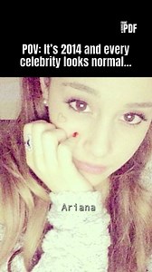 The Golden Age of Instagram: A Look Back at 2014