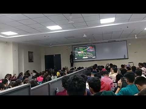 Rcc Class Nanded #nanded #rcc #rccians #motegaonkar_sir #neet #rccnanded #neetaspirant