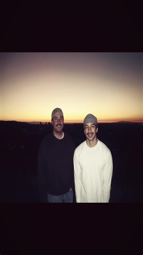 connerboyd54 (@connerboyd54)’s videos with Les Be Honest - Connan Mockasin