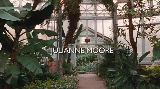 Видео Chloe Una propuesta atrevida (2009) | OK.RU