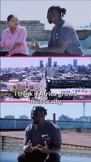 🚀 Why do people migrate—and should some reasons be seen as more ‘valid’ than others?