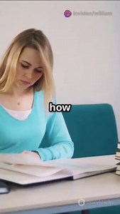 Stylish and Neat Page Design for Assignment Cover Page