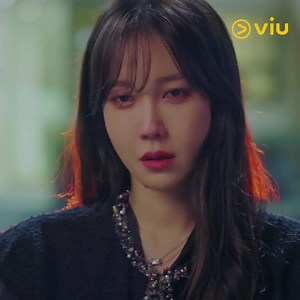 73K views · 1.5K reactions | The intense drama in Hera Palace is on! Sama-sama tayong ma-stress sa superb ensemble ng The Penthouse 3 every Wednesdays and Thursdays simula January 26. #ThePenthouse3 #LeeJiAh #KimSoYeon #Eugene #TagDubOnViu | Viu Philippines | Facebook