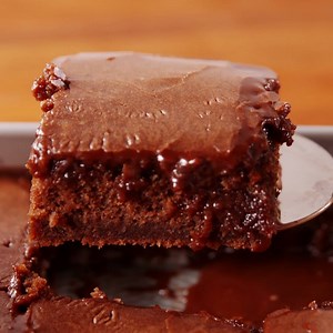 1.2M views · 9.4K reactions | Coca-Cola fans, once you try this cake...