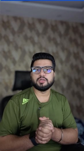 Code Bools on Instagram: "Need Linux terminal power but stuck on Windows or Mac? 😫 Don’t install heavy Virtual Machines or Dual-Boot! Just use Docker to get a fresh Ubuntu OS in seconds. 🐳 👇 Command used in video: docker run -it ubuntu This gives you a full Linux shell inside your current OS. Magic! ✨ #docker #ubuntu #linux #devops #windows codingtips techhacks softwareengineering codebools"