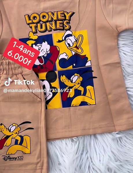 Bien habiller son joli garçon: conseils pour mamans