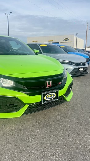 Deals so good, you'd think we've gone crazy👏👏👏 | City Auto Sales