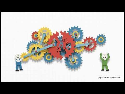 Ép 12 : VOC : Arrêtez de confondre le « chialage du boss » avec les « vrais besoins » ! 🗣️