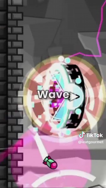 Understanding Speedrunning Techniques in Geometry Dash