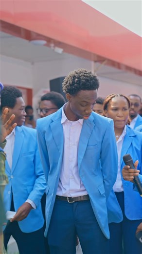 ✨ Merci à tous ! ✨Un grand merci à vous, chers étudiants, pour votre enthousiasme et votre participation à la Journée d’Intégration de HEC Abidjan ! Votre énergie et votre esprit de convivialité ont rendu cet événement inoubliable.Bienvenue dans la grande famille HEC Abidjan ! 💙💡 #HECAbidjan #Intégration #EspritDeFamille | HEC Abidjan