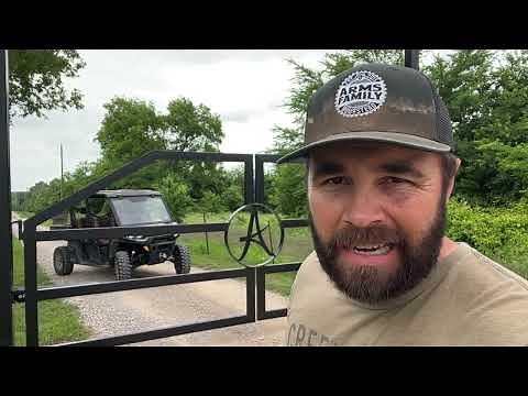 Not Everyone Can Be Trusted Here!