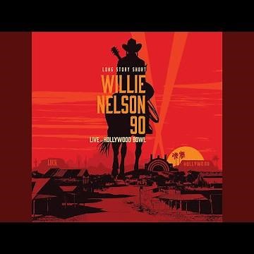 Down Yonder (Live at The Hollywood Bowl, Los Angeles, CA - April 30, 2023)