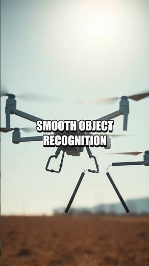 Light Freight: A Photonic Edge Processor Emerges