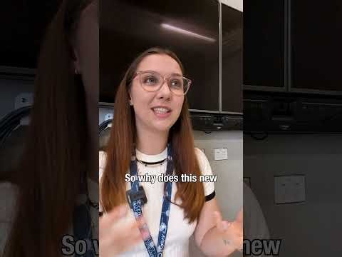 How heavy are neutron stars at birth? We now know the answer