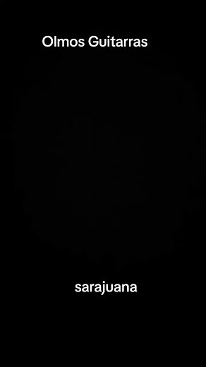 guitarra hecha artesanalmente con varillas de metal, funcionan perfectamente como cualquier guitarra eléctrica