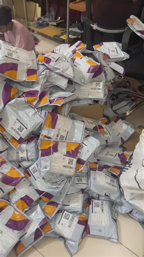 Ecommerce by Setu | B2B & B2C Expert | 🚀 Sabse zyada bikne wale trending products ka pata kaise lagaye? Aaj office aate hi maine orders check kiye aur socha, ye trick aap logon... | Instagram