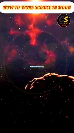 Best Sci-Fi Movie Clip Ever 🚀🔥 | Alien Invasion Begins! 👽 | Epic Space Battle Scene 🚀👽 #Shorts