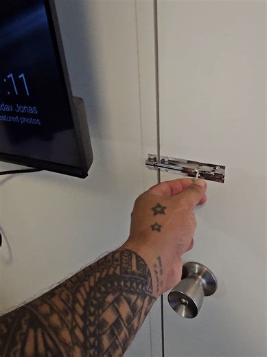 Exploring FIFO Camps in the 21st Century