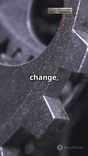 The Clock Built to Outlive Civilization #clock #facts #shorts #shortvideo