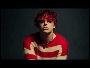 Yungblud - I Was Made for Lovin' You - 1 Hour Loop