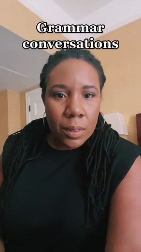 Melinda Doolittle on TikTok