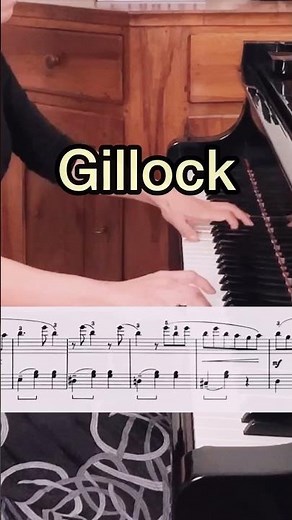 映える✨エレガント優雅でカッコいい曲🎶 #ピアノ