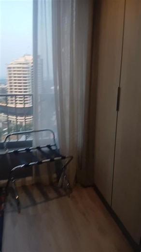 Mucabanga bengzokhipha isbhamu noma imali la kwi Safe??? | Swakhie Verses