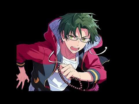 enstars meme comp yay