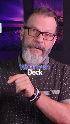 Nonprofit Board Meeting - 9-Step Agenda Template #startanonprofit #501c3 #charity #entrepreneur