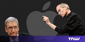 Apple runs into another embarrassing issue with the new MacBook Pro