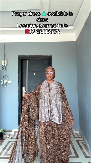 Siyya’s Modish Closet (@classic_siyya)’s videos with original sound - Ghanafuo 🇬🇭