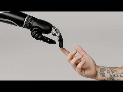 Divvy brings Connected Intelligence (CI) to your learning environment.