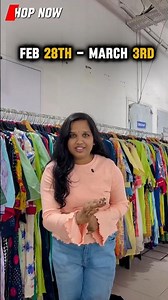 Kamma Sangam Function hall lo #ameerpet #sale #shorts #visit #shopnow #win #scooty #offers #offer