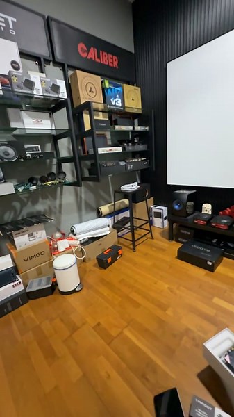 Android Player Last Call | Demon Live 恶魔直播