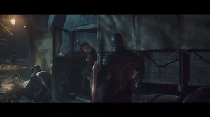 9.3K views · 501 reactions | Confira o novo trailer oficial do jogo ‘MARVEL 1943: RISE OF HYDRA’. Lançamento em 2025. | Taverna Marvel | Facebook