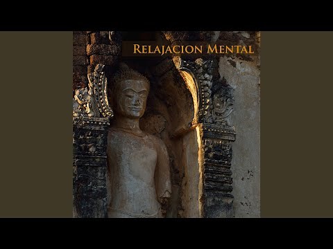 Relajarse y Respirar - Musica de Fondo para Ejercicios de Respiracion