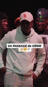 9.2K views · 1.3K reactions | #fyp #reels #reelsinstagram #genie #rap #art #rapcontenders #math #science | Rap Contenders | Facebook