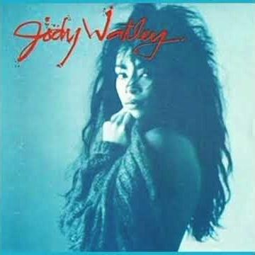 Jody Watley ~ Some Kinda Lover #JodyWatley #SomeKindaLover #80sClassics #anaesthete26