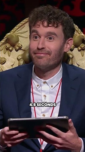 Is this the fastest win in Taskmaster AU? #taskmaster #taskmasterau #comedy #funny